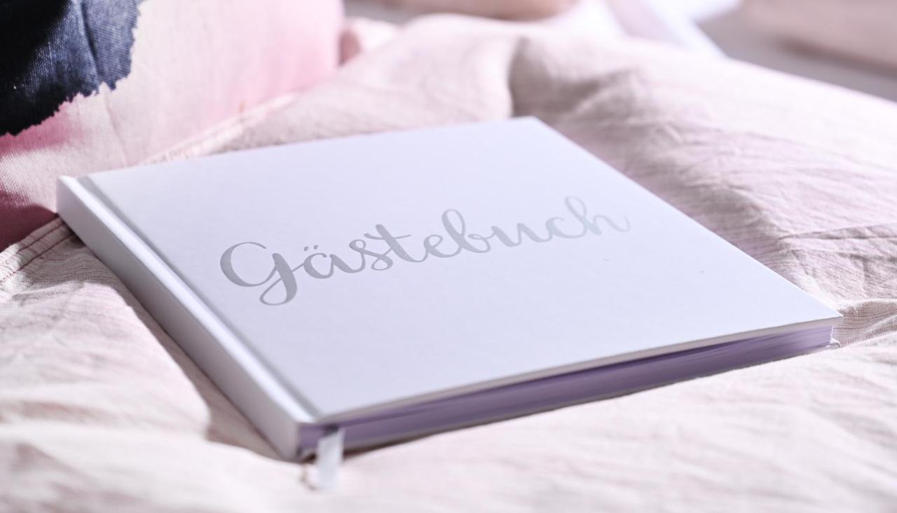 Gemuetliches Appartement Mit Netflix, Nespresso Und Boxspringbett アウグスブルク エクステリア 写真
